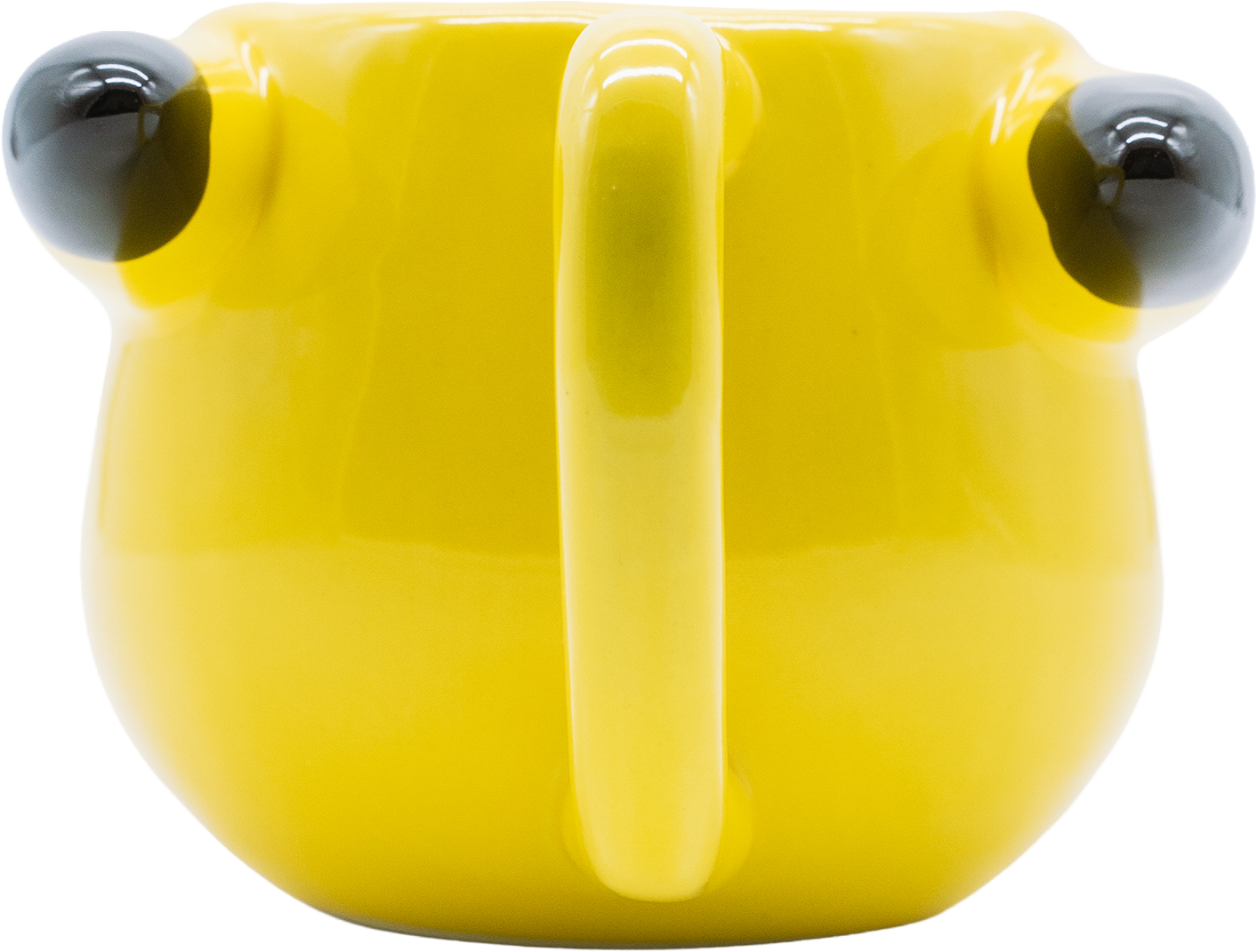 Pokémon 3D Tasse Pikachu 500ml